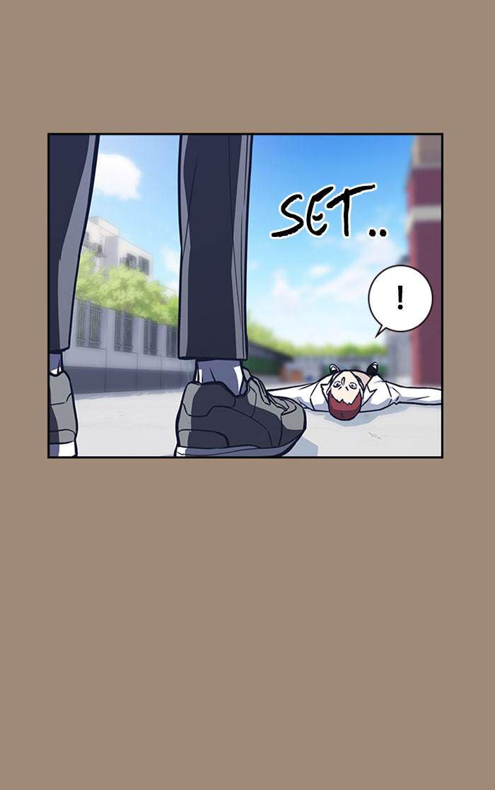 Study Group Chapter 42 Gambar 40