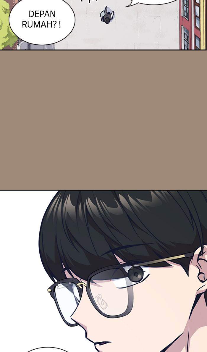 Study Group Chapter 42 Gambar 45