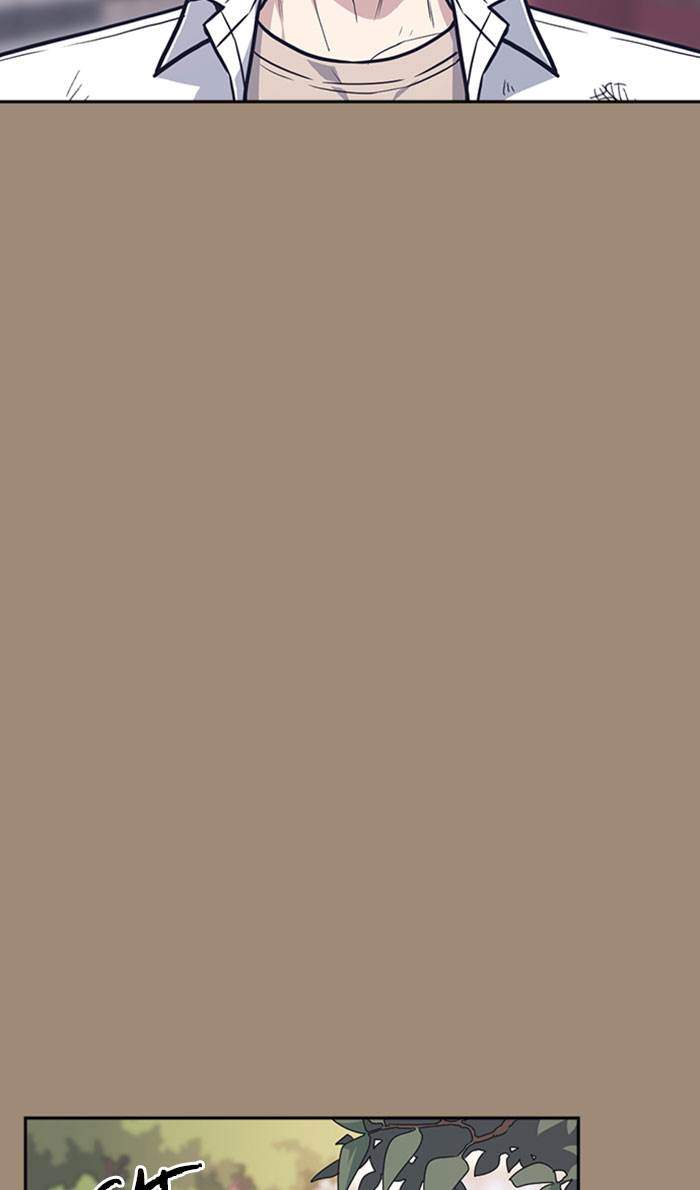 Study Group Chapter 42 Gambar 47