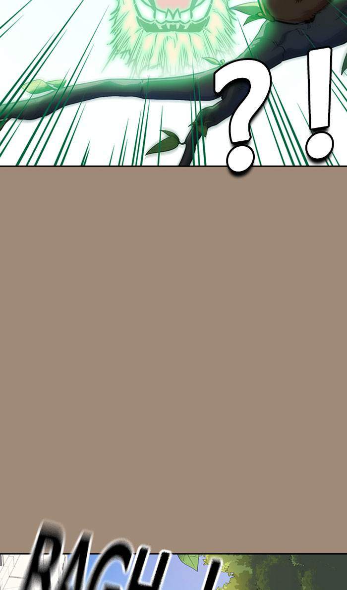 Study Group Chapter 42 Gambar 51