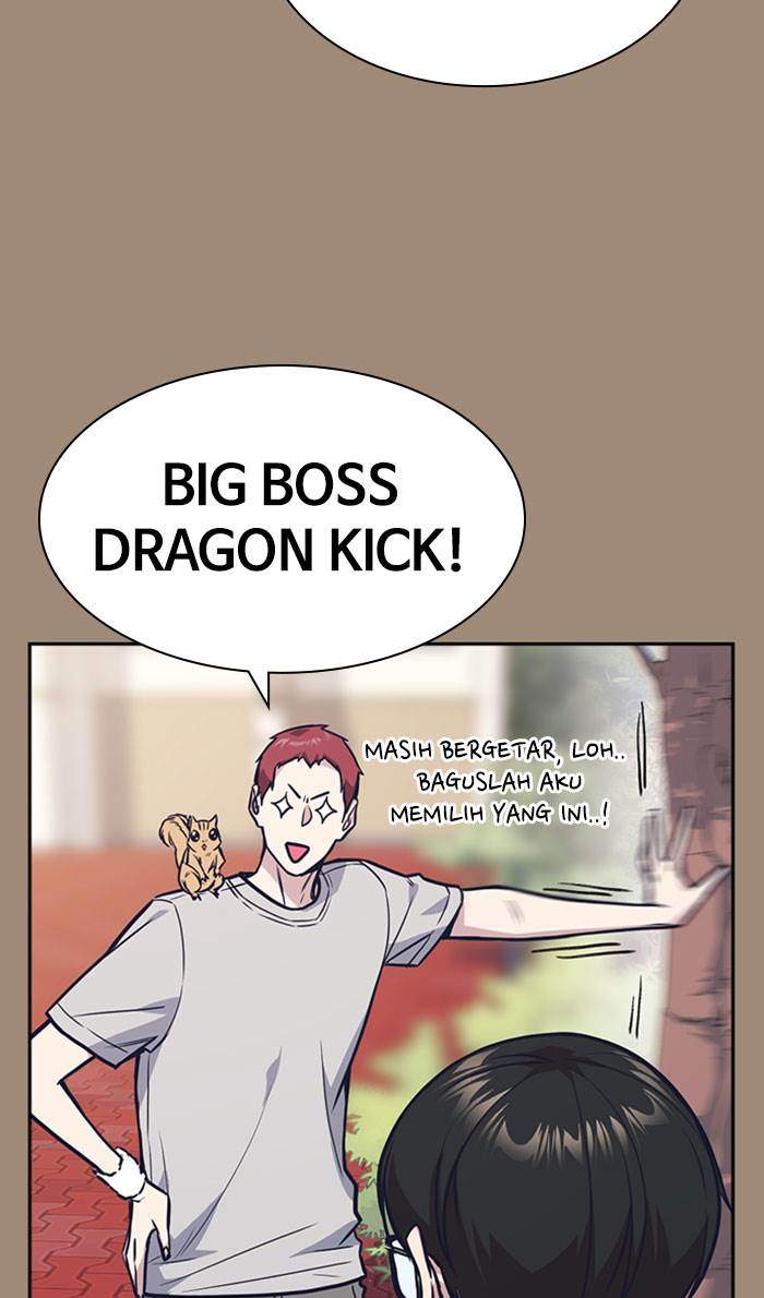 Study Group Chapter 42 Gambar 54