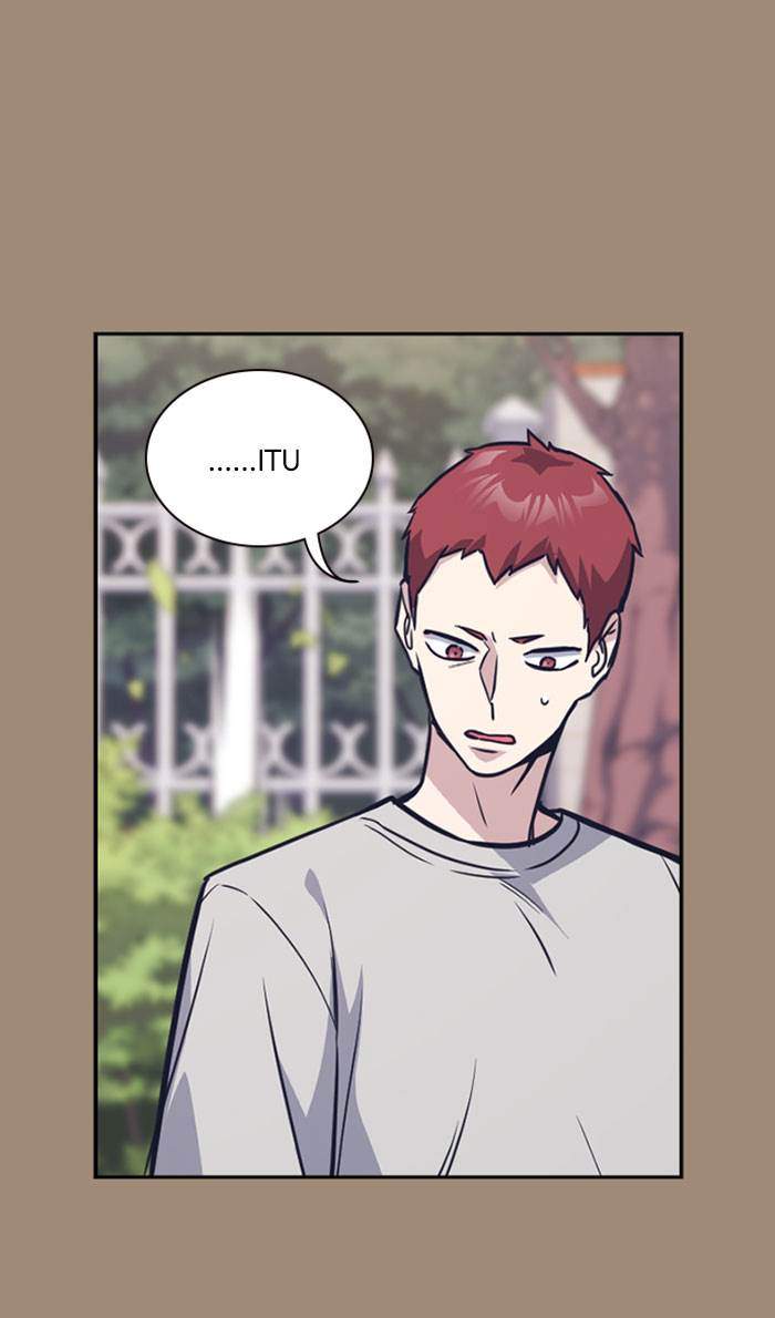 Study Group Chapter 42 Gambar 58