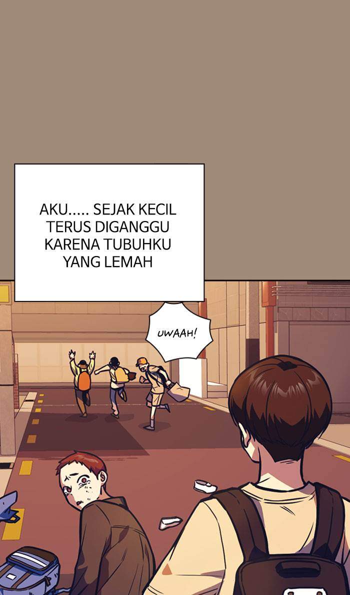 Study Group Chapter 42 Gambar 59