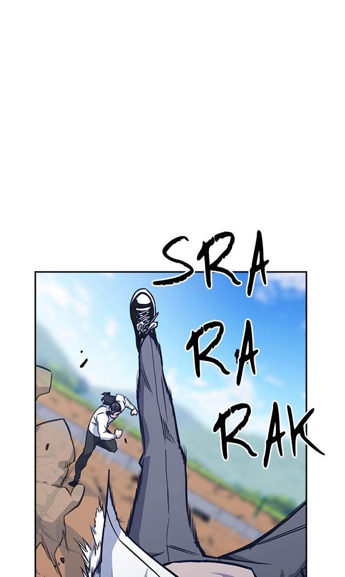 Study Group Chapter 42 Gambar 76