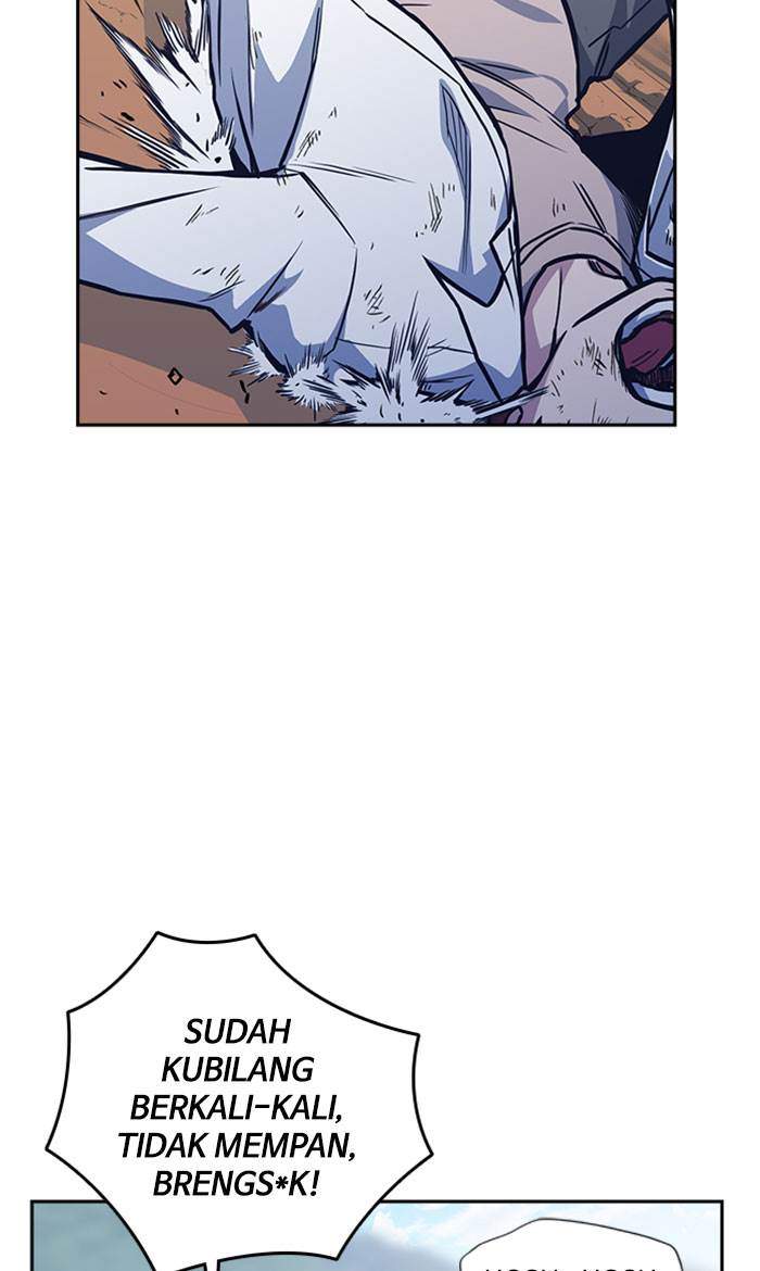 Study Group Chapter 42 Gambar 77