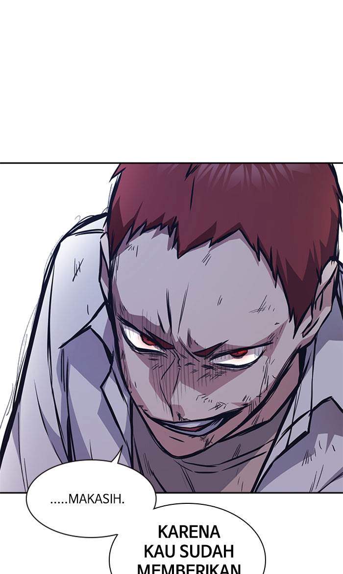 Study Group Chapter 42 Gambar 79