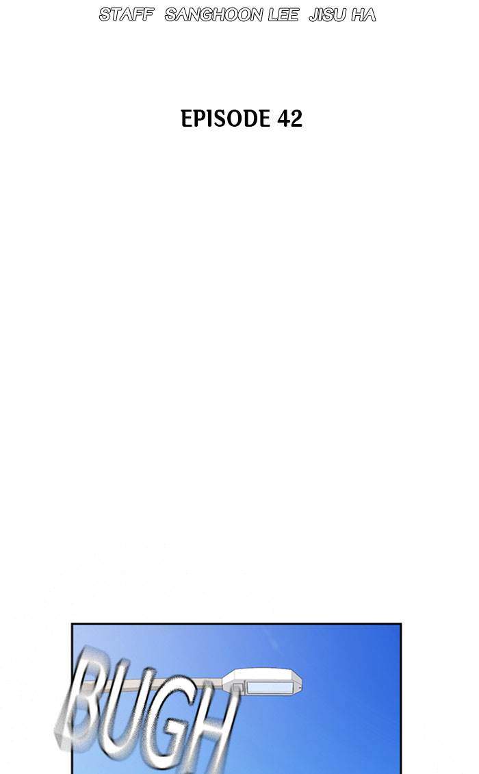 Study Group Chapter 42 Gambar 8