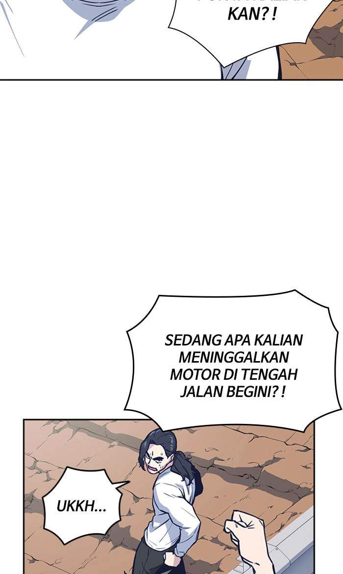 Study Group Chapter 42 Gambar 81
