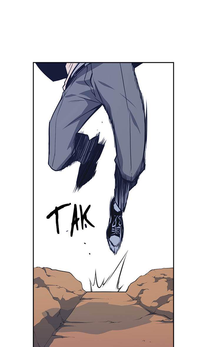 Study Group Chapter 42 Gambar 83