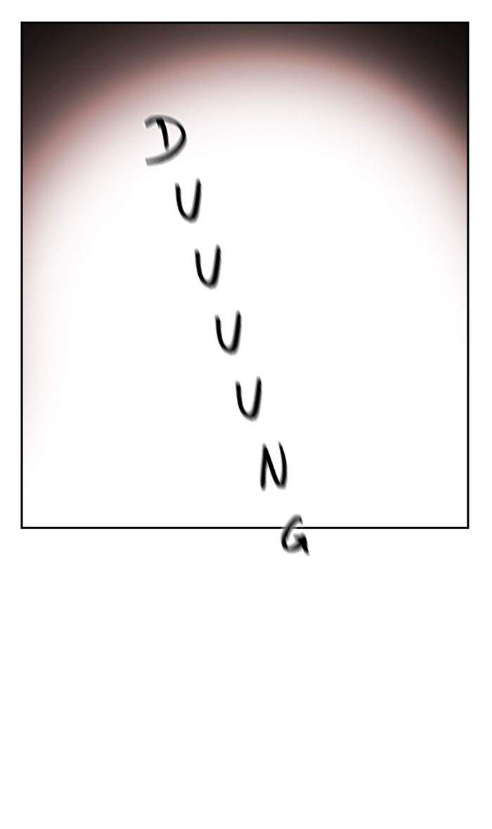 Study Group Chapter 42 Gambar 89