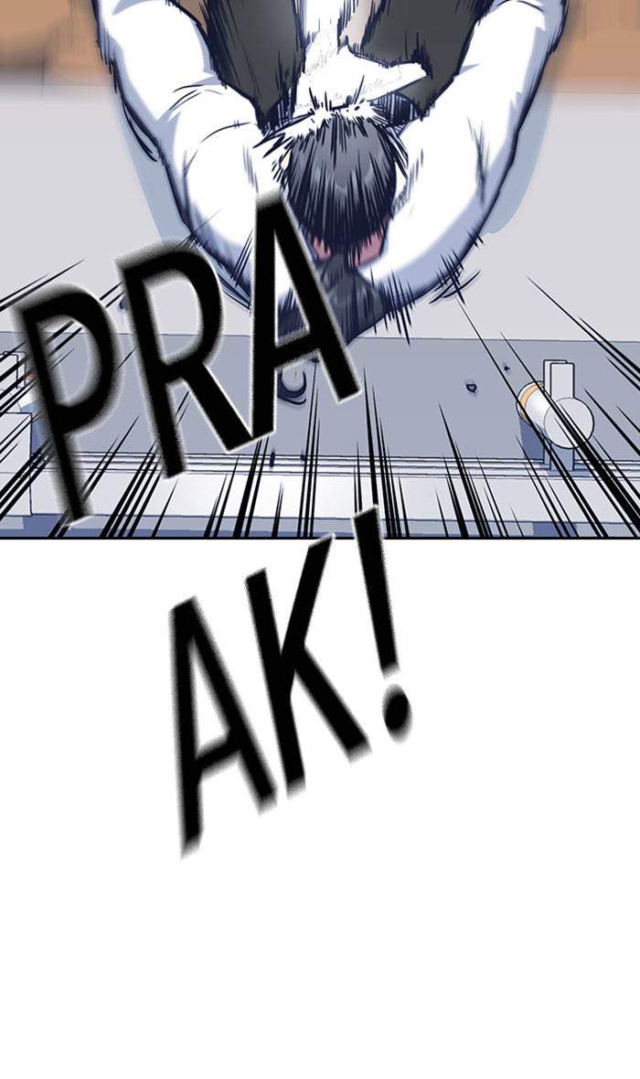 Study Group Chapter 42 Gambar 93