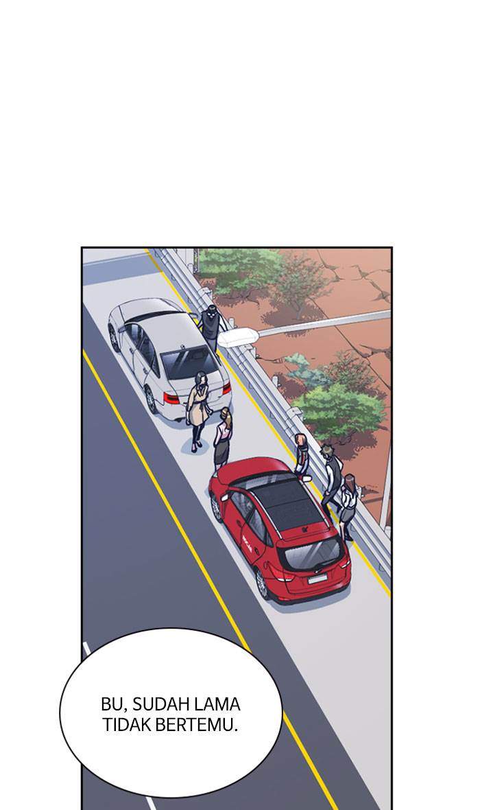 Study Group Chapter 42 Gambar 99