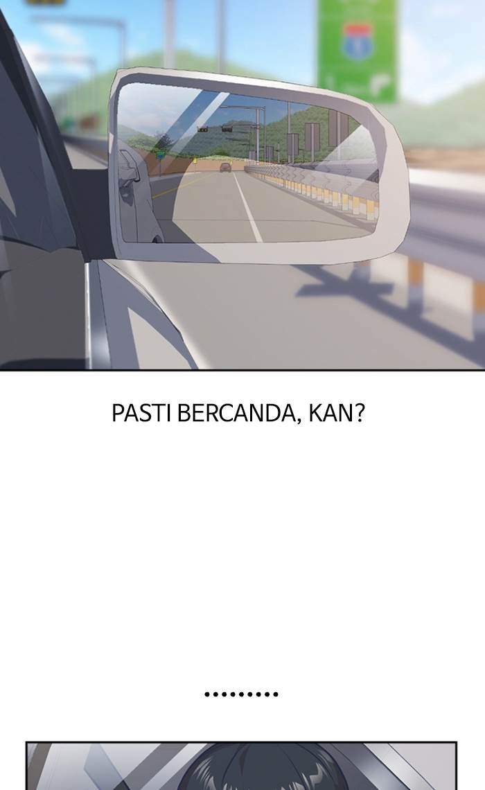 Study Group Chapter 41 Gambar 100