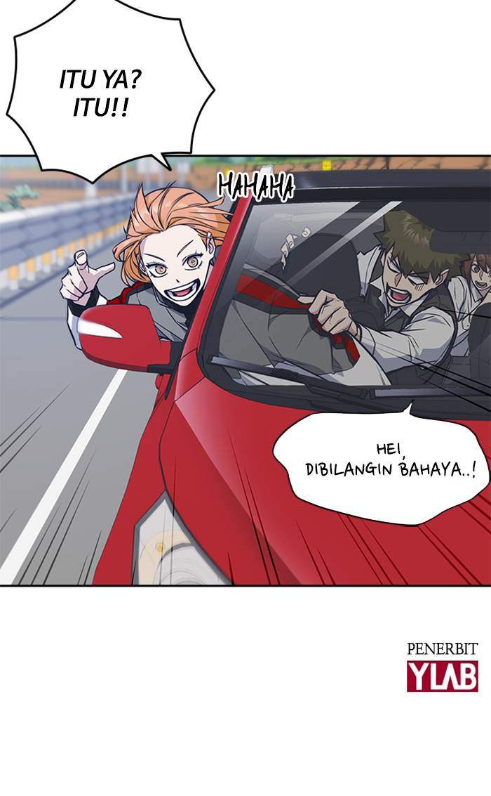 Study Group Chapter 41 Gambar 102