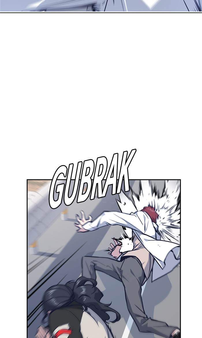 Study Group Chapter 41 Gambar 14