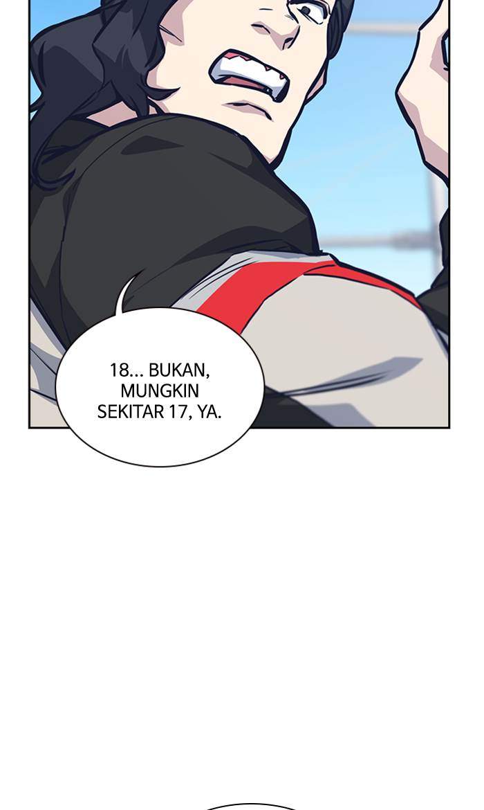 Study Group Chapter 41 Gambar 16