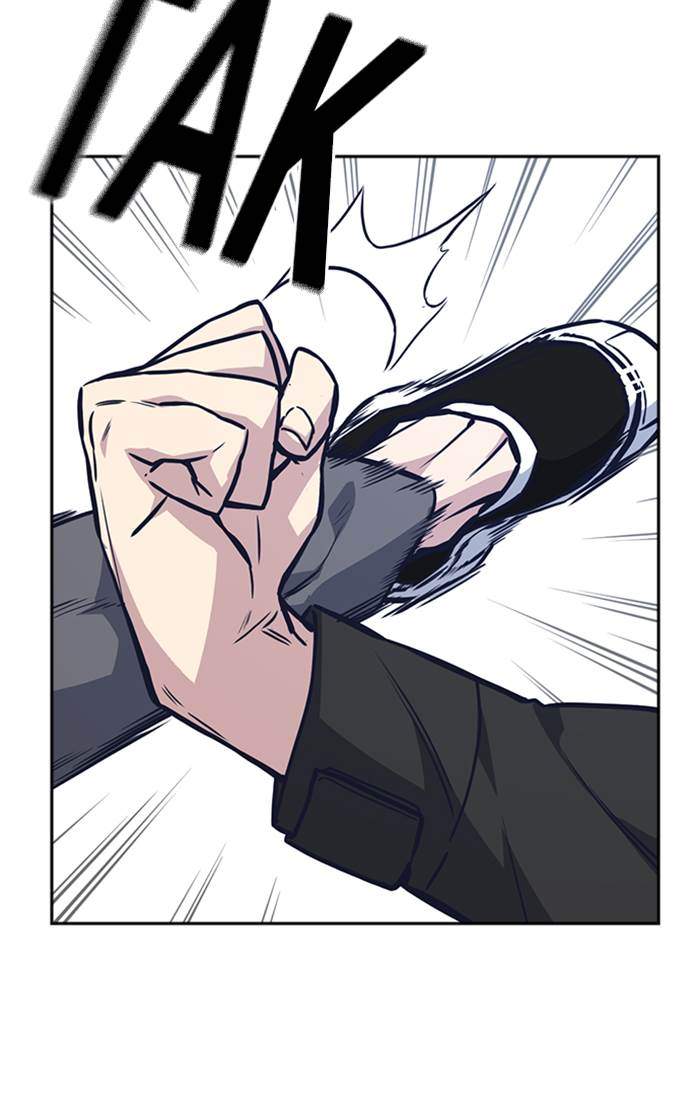 Study Group Chapter 41 Gambar 21