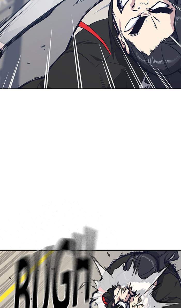 Study Group Chapter 41 Gambar 23