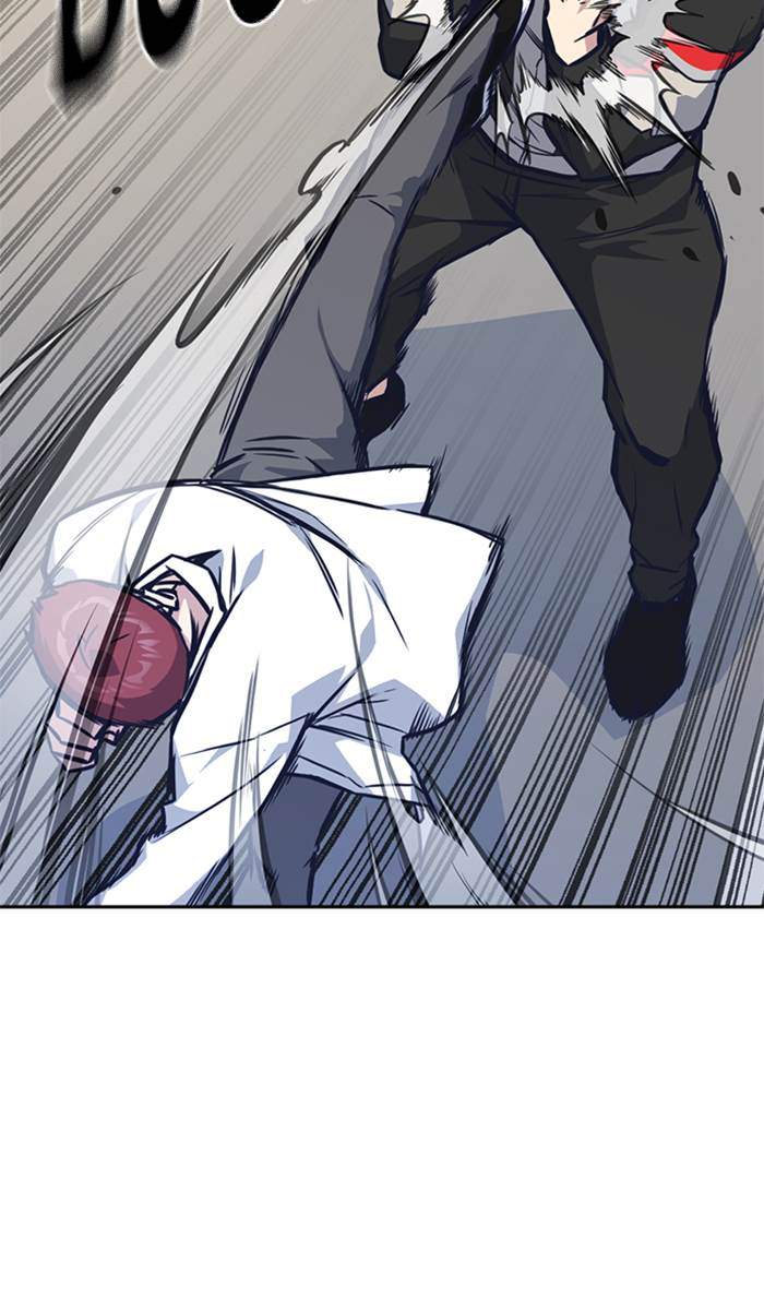 Study Group Chapter 41 Gambar 24