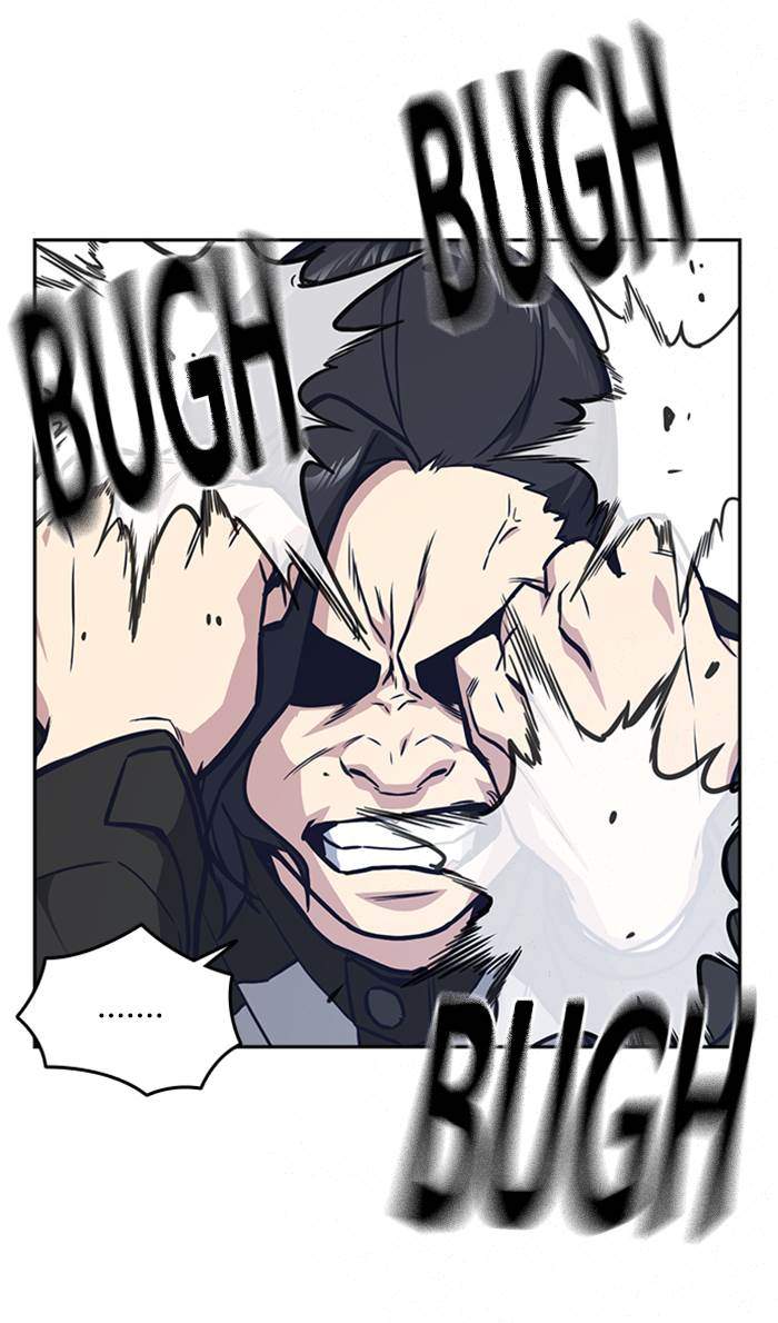 Study Group Chapter 41 Gambar 26