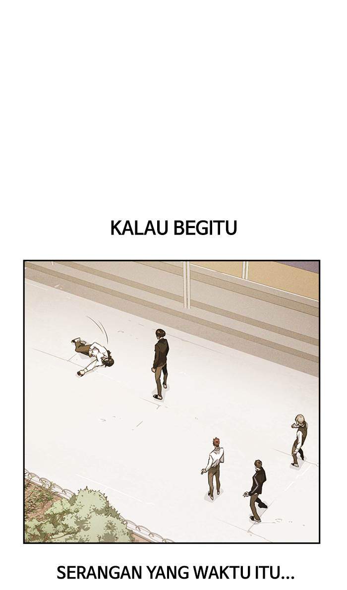 Study Group Chapter 41 Gambar 34