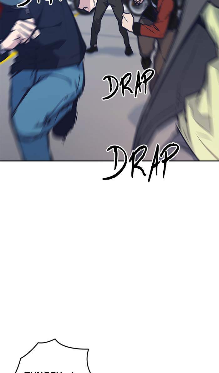 Study Group Chapter 41 Gambar 40