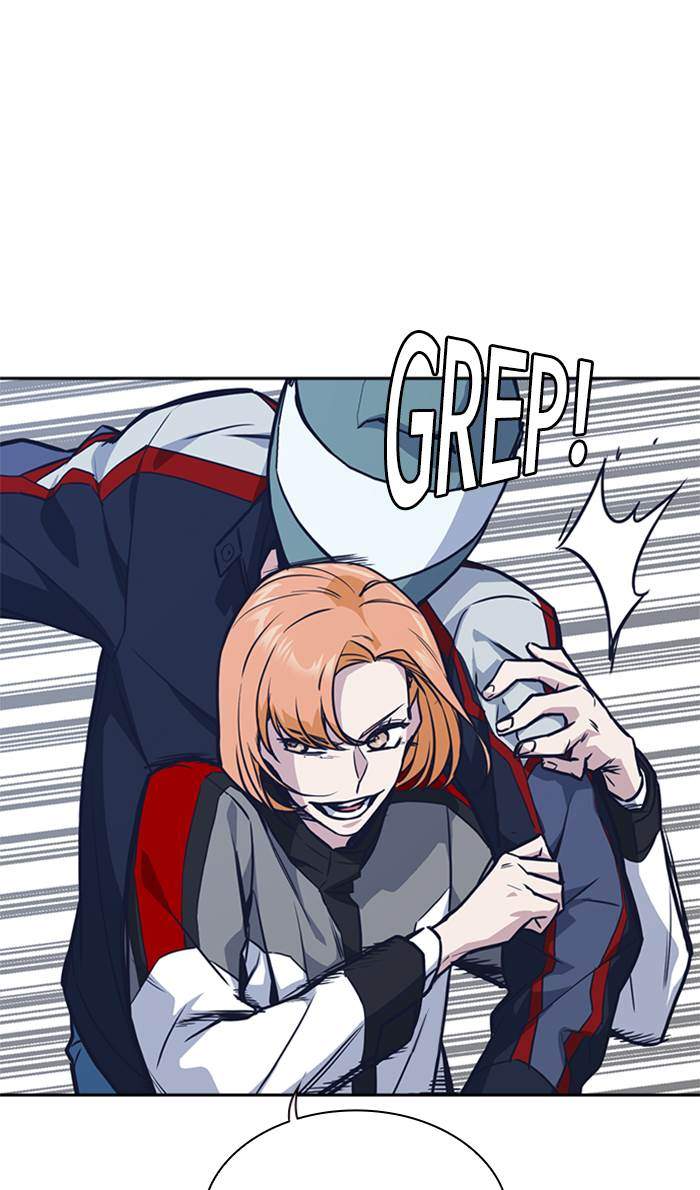 Study Group Chapter 41 Gambar 42