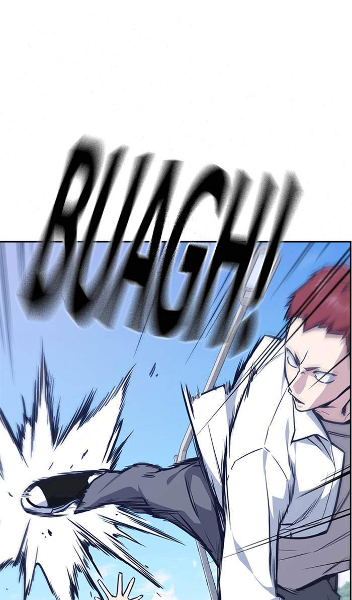 Study Group Chapter 41 Gambar 44