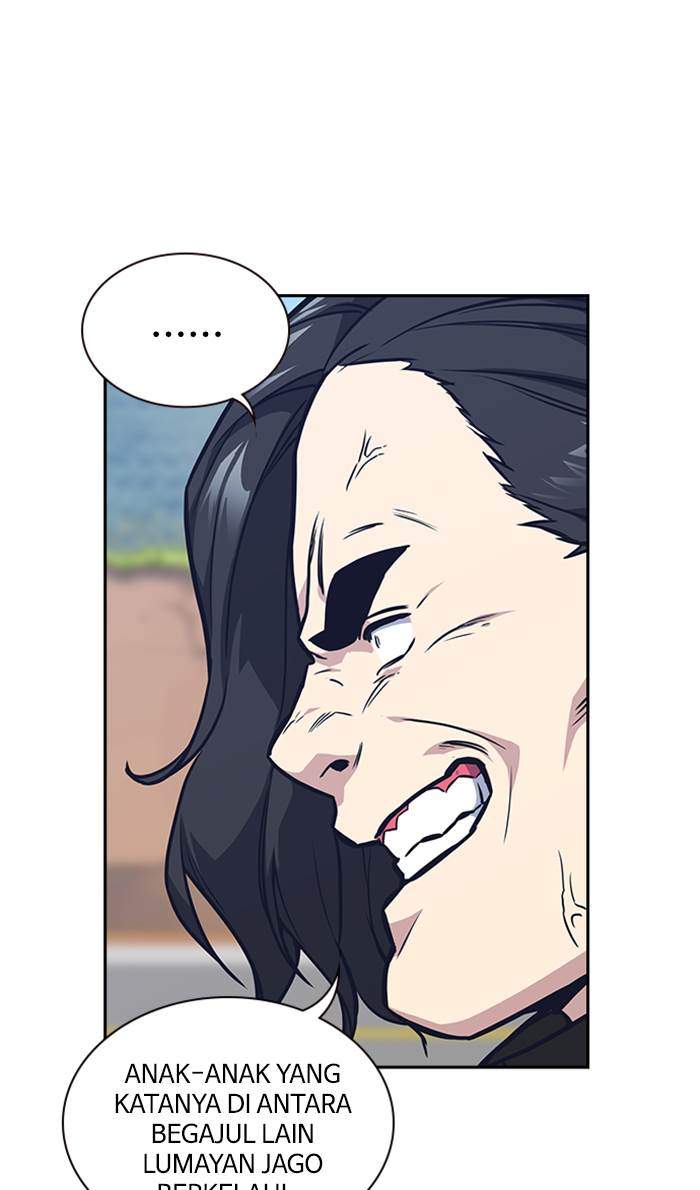 Study Group Chapter 41 Gambar 56