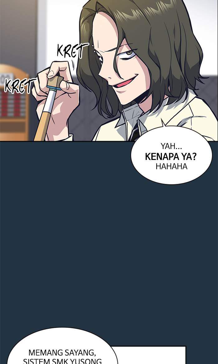 Study Group Chapter 41 Gambar 64