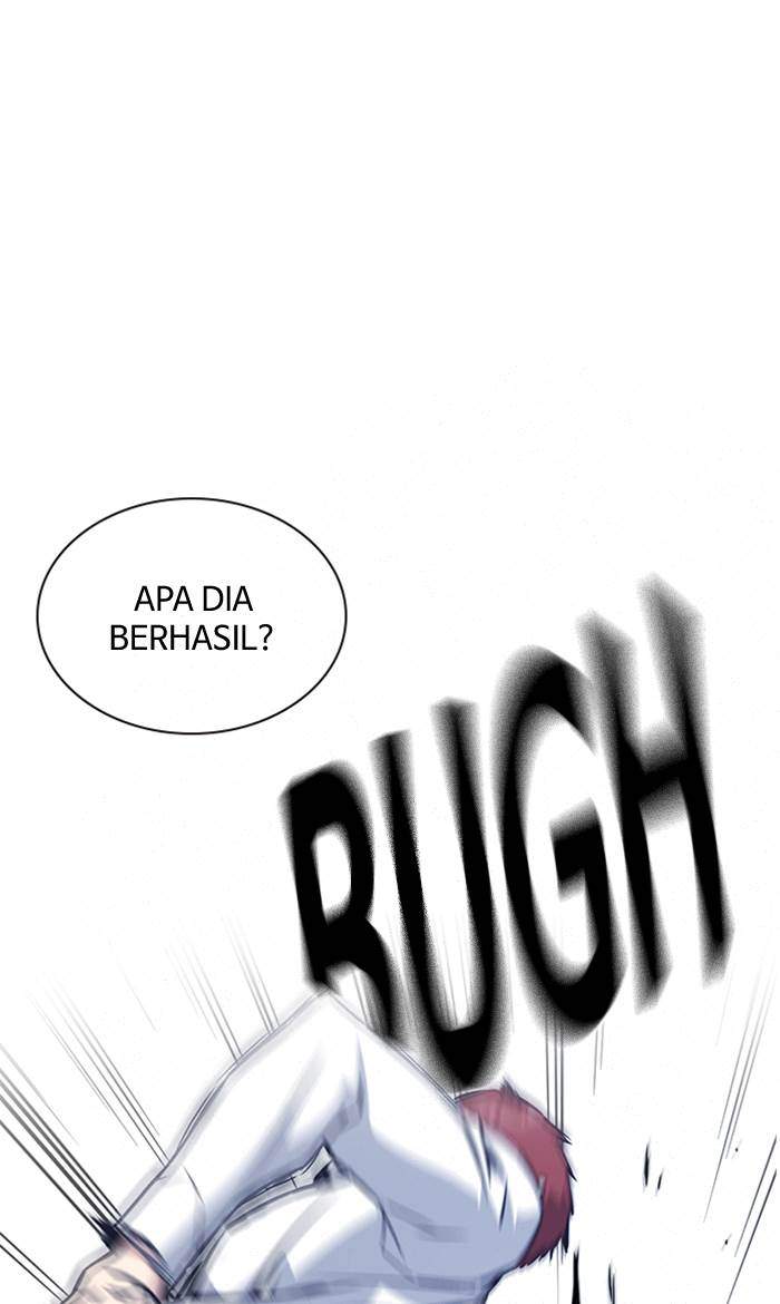 Study Group Chapter 41 Gambar 8