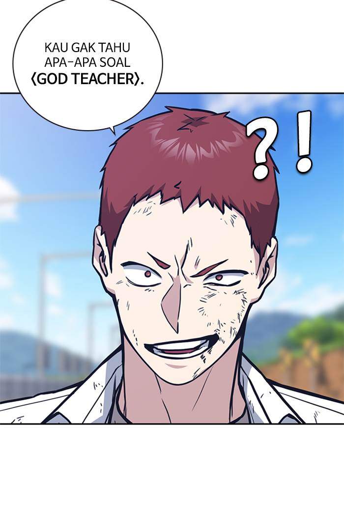 Study Group Chapter 41 Gambar 81