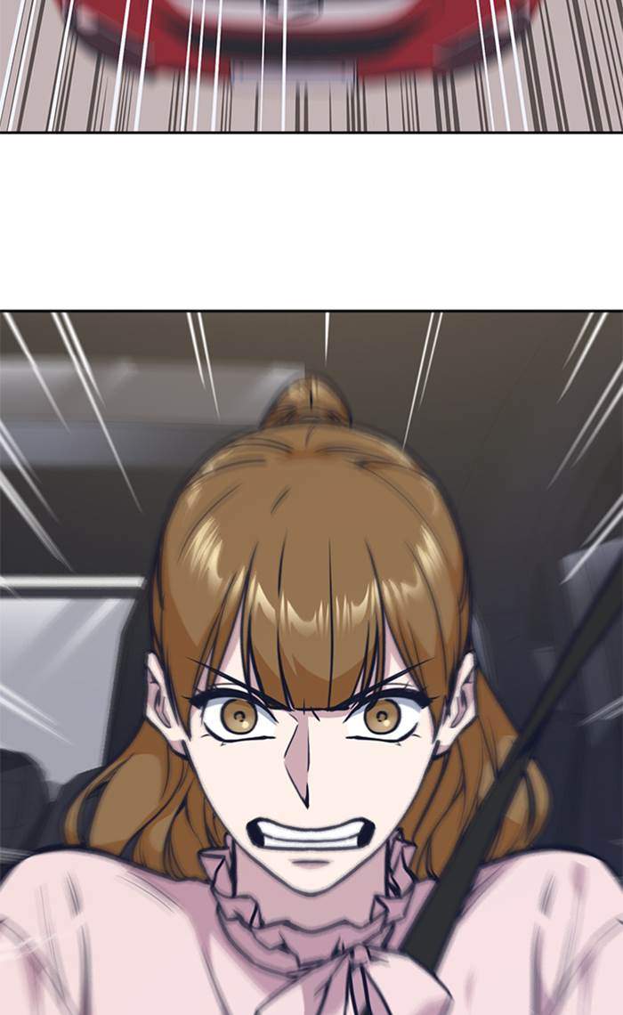 Study Group Chapter 41 Gambar 87