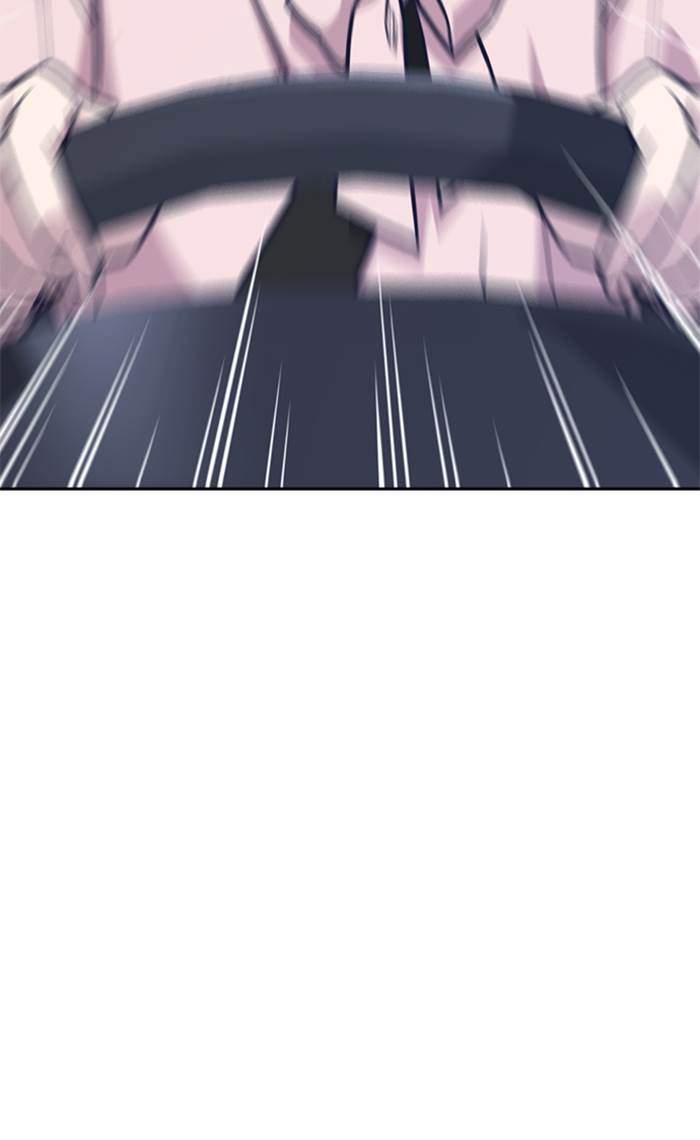 Study Group Chapter 41 Gambar 88