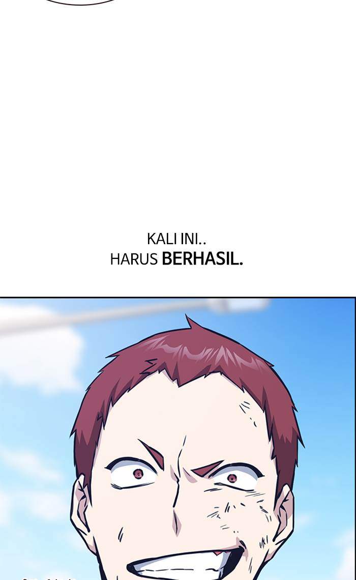 Study Group Chapter 41 Gambar 92