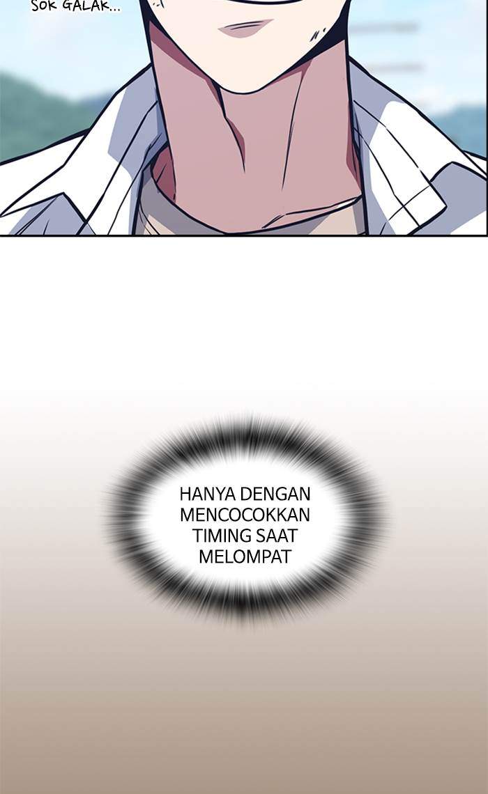 Study Group Chapter 41 Gambar 93