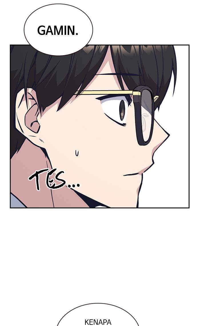 Study Group Chapter 41 Gambar 97