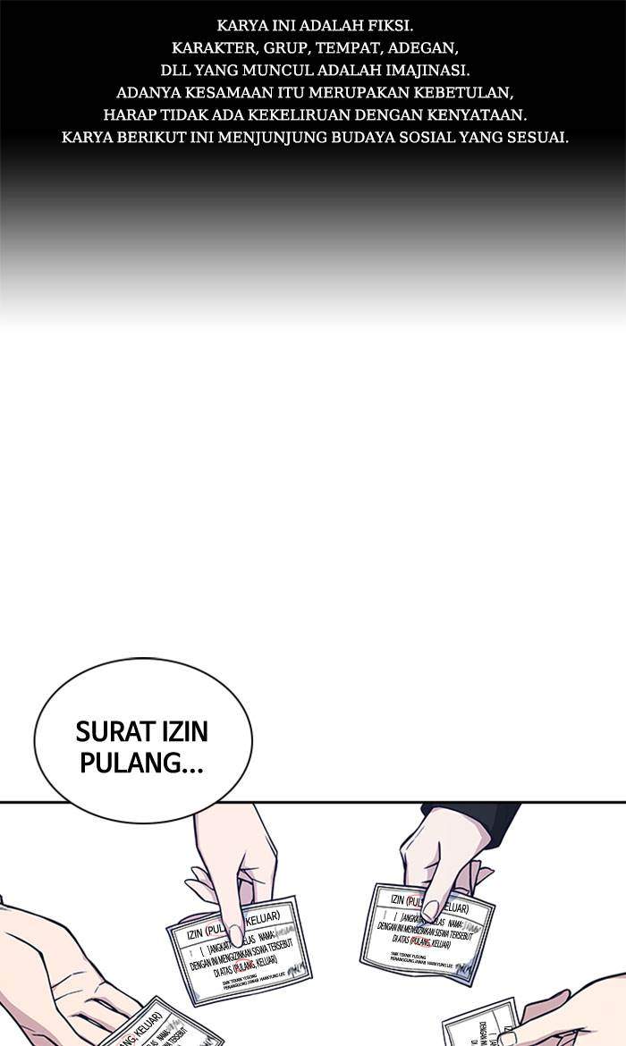 Komik Study Group Chapter 40 gambar nomor 1