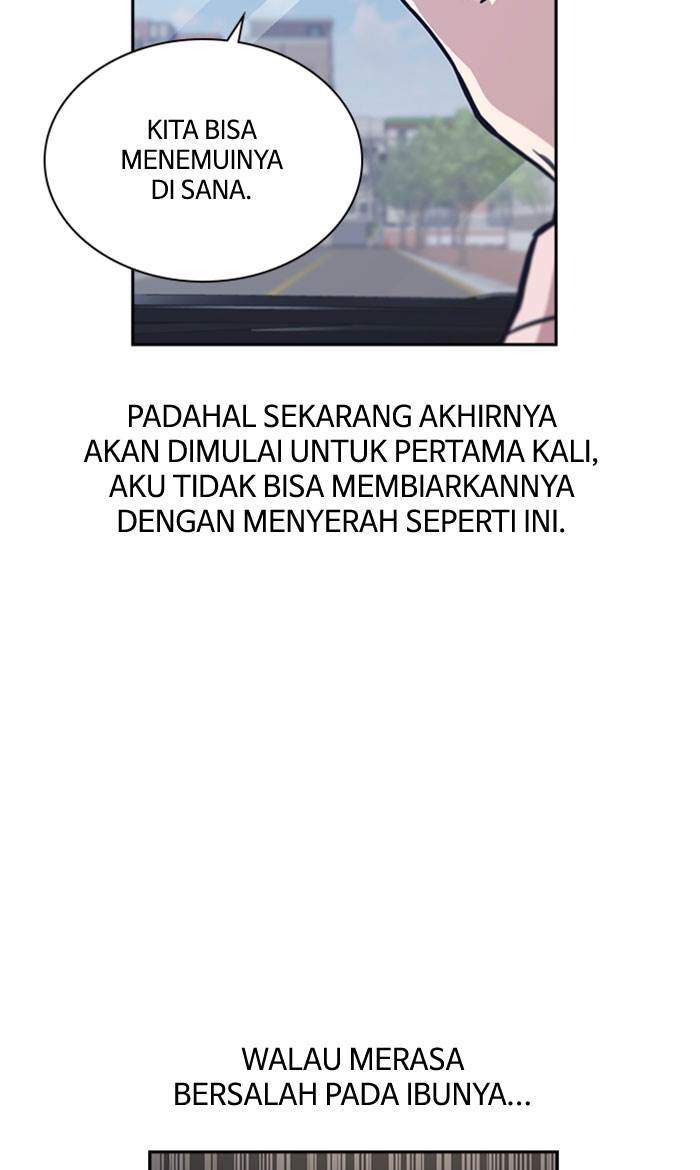 Study Group Chapter 40 Gambar 13