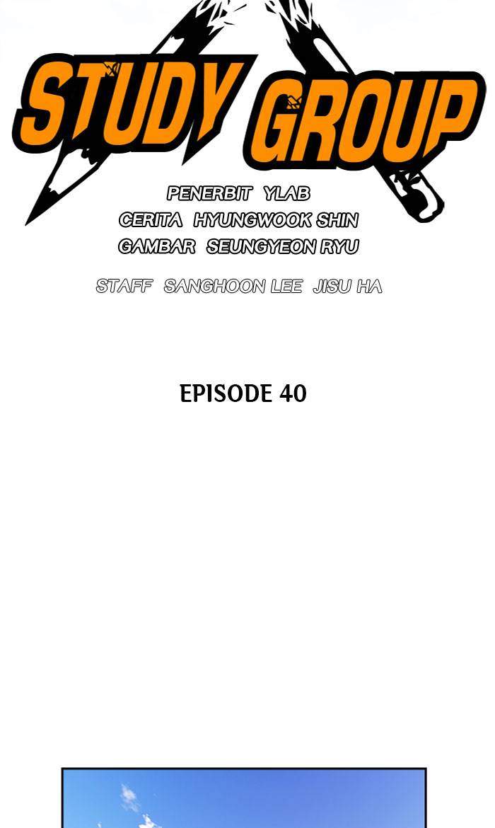 Study Group Chapter 40 Gambar 16