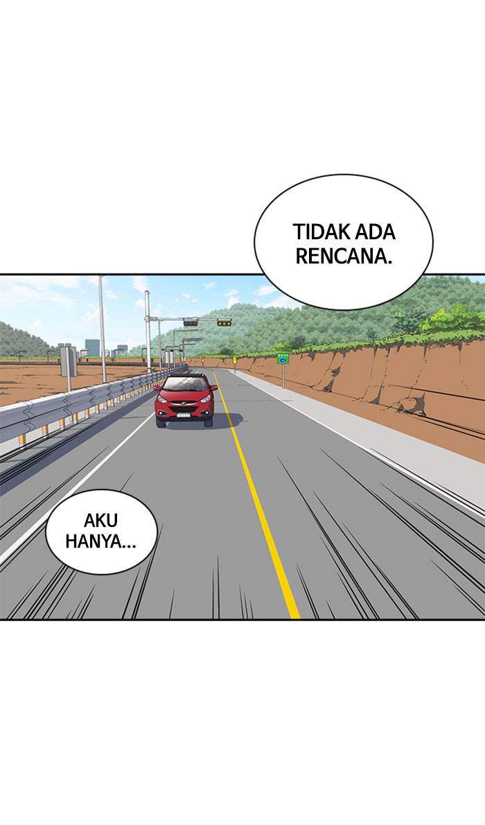 Study Group Chapter 40 Gambar 44