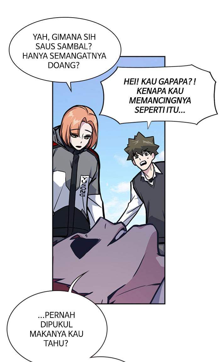 Study Group Chapter 40 Gambar 83