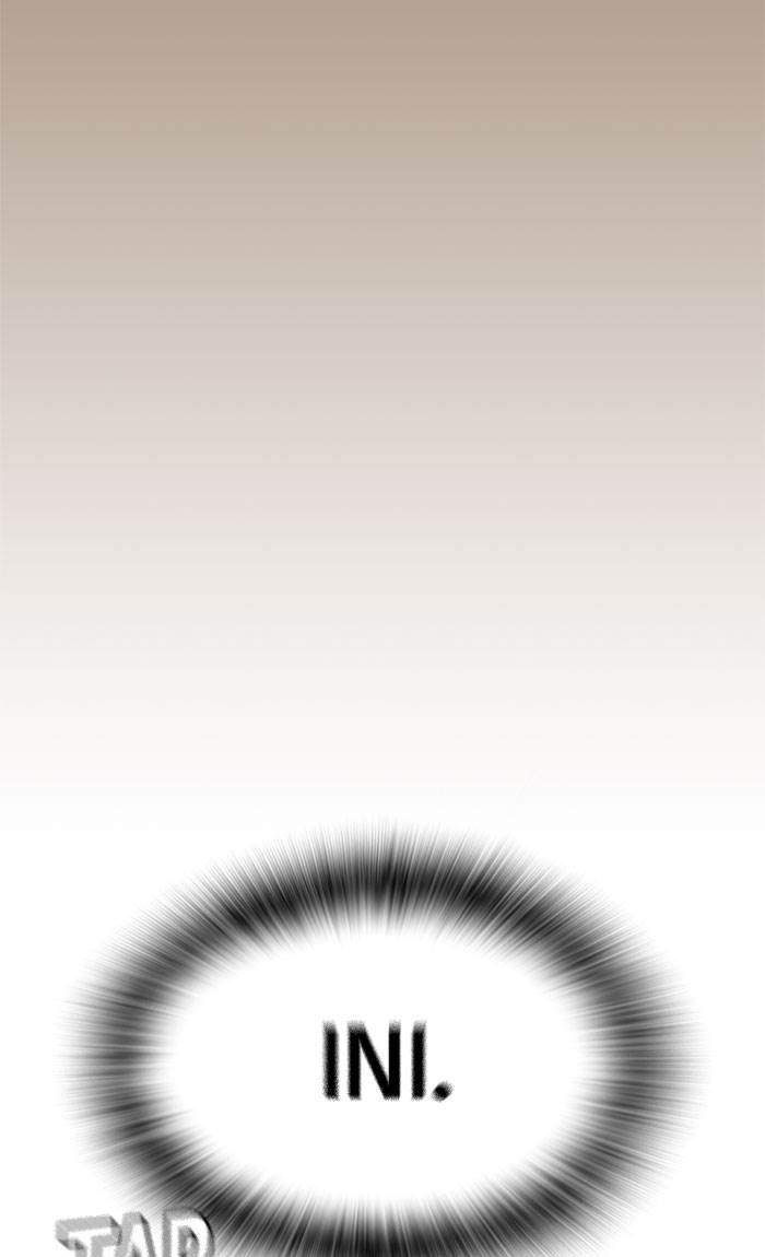 Study Group Chapter 40 Gambar 92