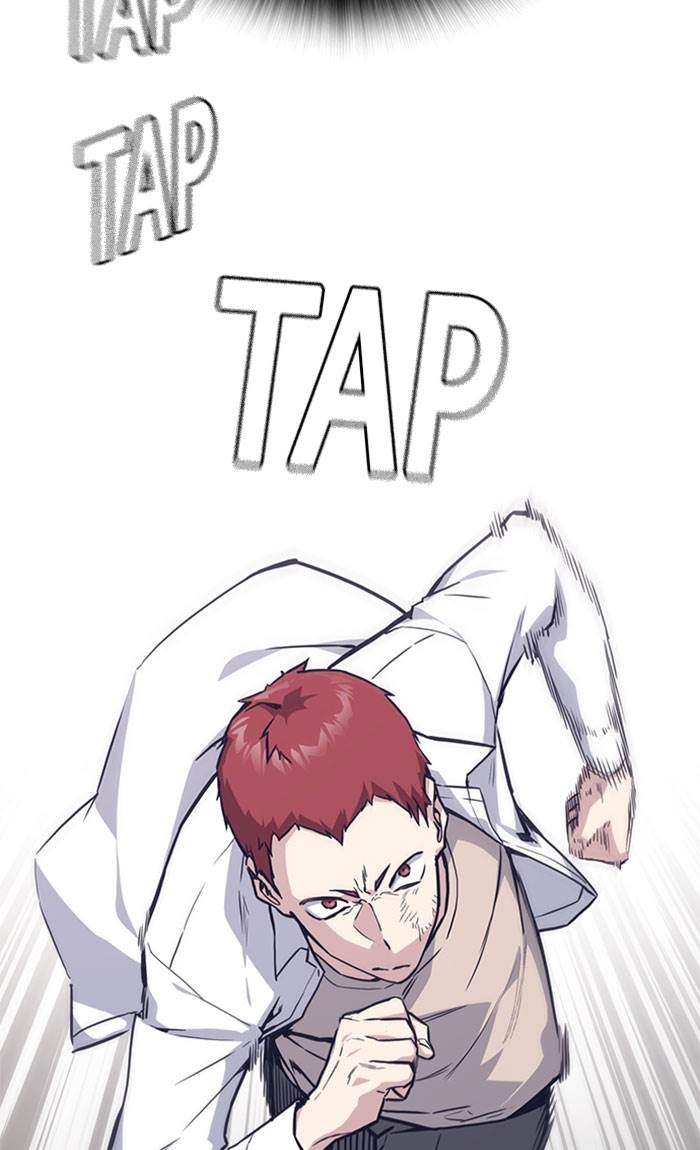 Study Group Chapter 40 Gambar 93