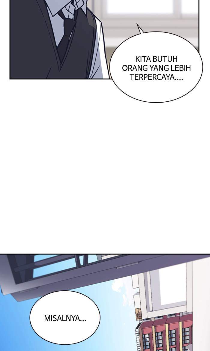 Study Group Chapter 39 Gambar 11