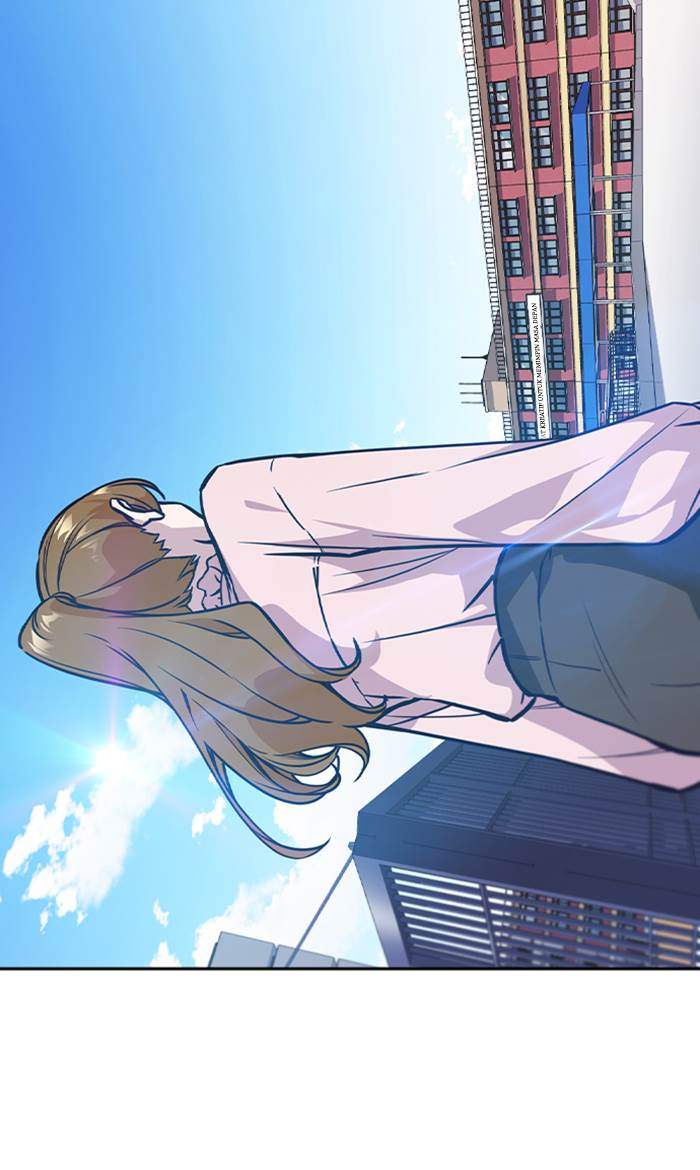 Study Group Chapter 39 Gambar 12