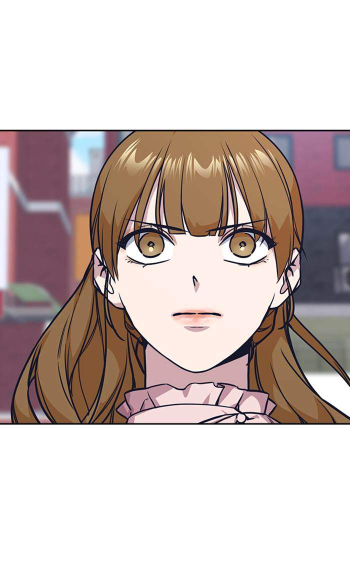 Study Group Chapter 39 Gambar 13