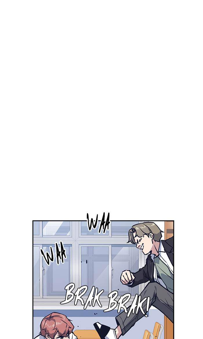 Study Group Chapter 39 Gambar 14