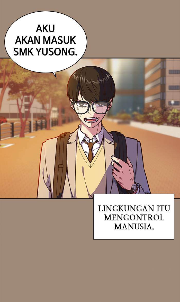 Manhwa Study Group Chapter 39 gambar nomor 2