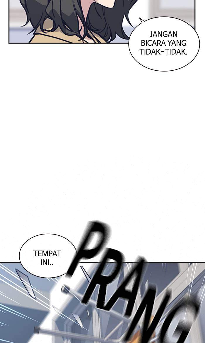 Study Group Chapter 39 Gambar 21